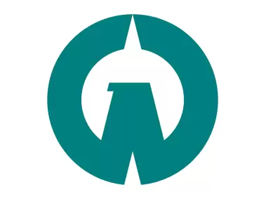 Iruma, Saitama Logo