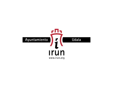 Irun Logo