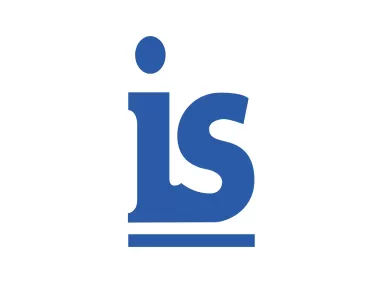 IS Logo