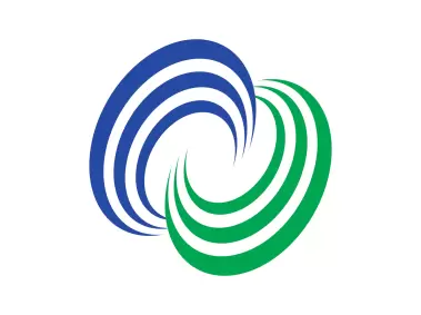 Isahaya Nagasaki Logo