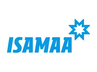 Isamaa Party Logo