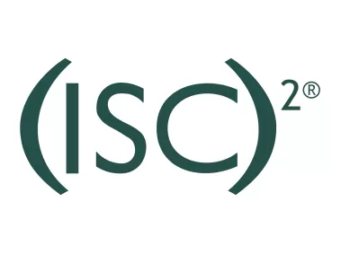 (isc)2 Logo