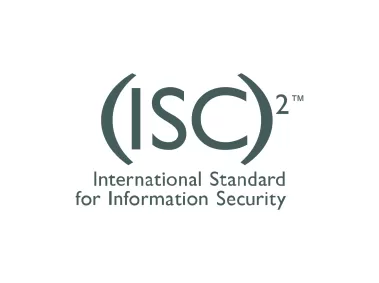 ISC Logo