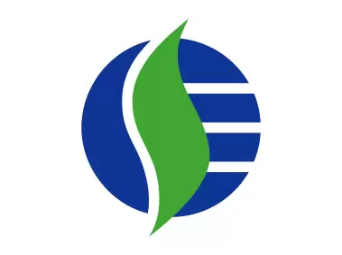 Ise Mie Logo