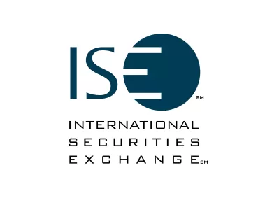 ISE Logo