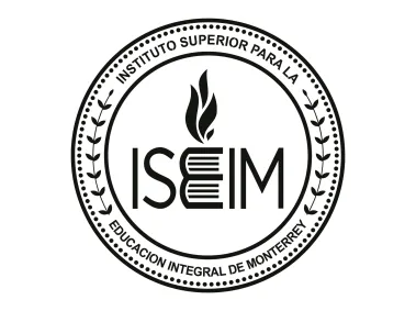 Iseim Logo