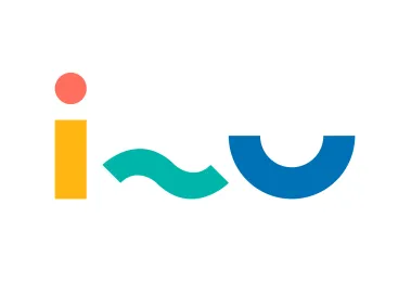 Isendu Logo