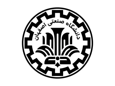 Isfahan University of Technology Logo