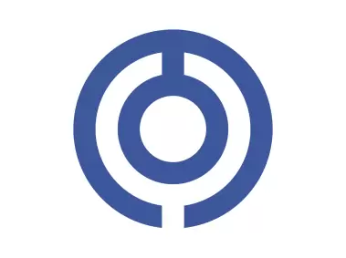 Ishigaki, Okinawa Logo