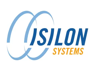 Isilon Systems Logo