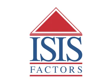 ISIS Factors Logo