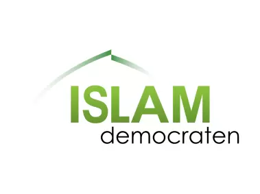 Islam Democraten Logo