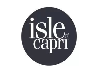 Isle of Capri Casino Hotel Logo