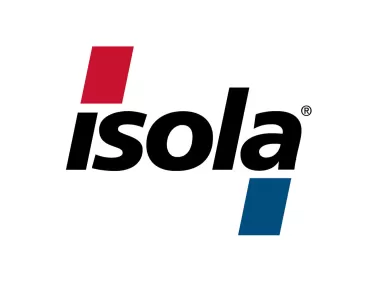 Isola Logo