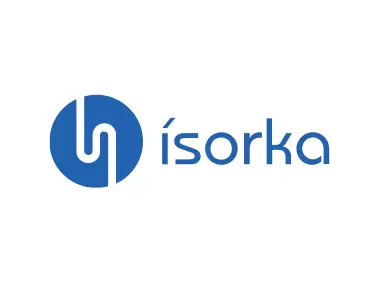 Isorka Logo