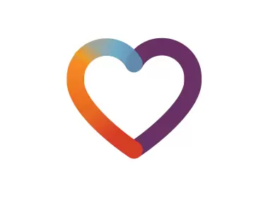 Isotipo Unidos Podemos Icon Logo