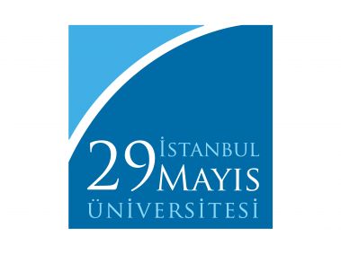 İstanbul 29 Mayıs Üniversitesi Logo