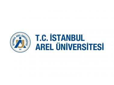 İstanbul Arel Üniversitesi Logo