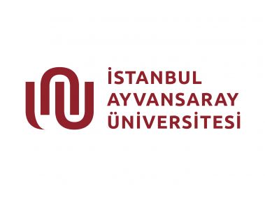 İstanbul Ayvansaray Üniversitesi Logo