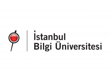 İstanbul Bilgi Üniversitesi Logo