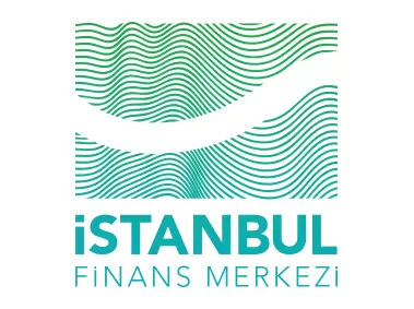 Istanbul Finance Center Logo
