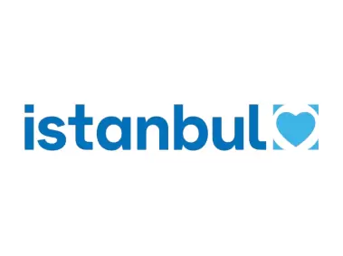 Istanbul Kart Logo