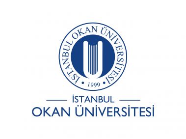 İstanbul Okan Üniversitesi