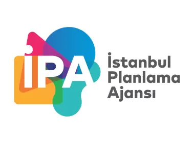 İstanbul Planlama Ajansı Logo