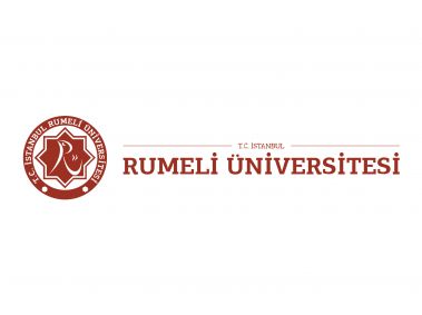 İstanbul Rumeli Üniversitesi Logo