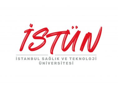 İstanbul Sağlık ve Teknoloji Üniversitesi