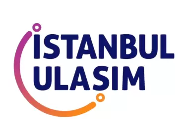 İstanbul Ulaşım Logo