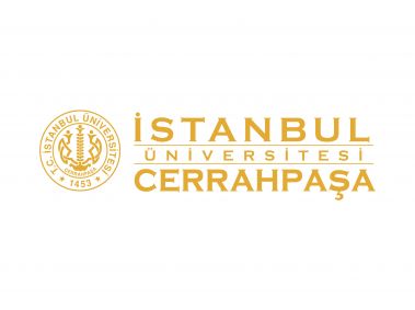 İstanbul Üniversitesi Cerrahpaşa Logo