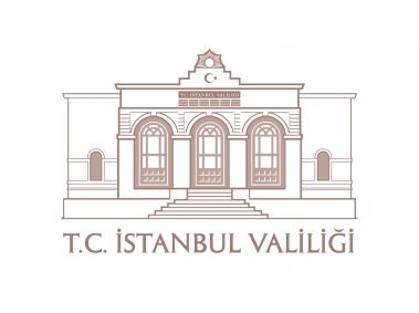 İstanbul Valiliği Logo