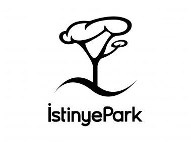 İstinye Park Logo