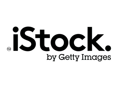 iStock Logo