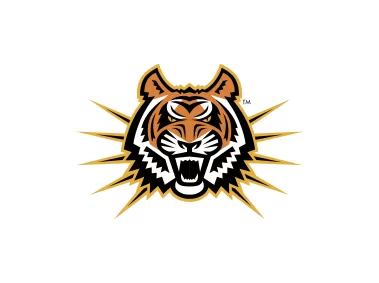 ISU Bengals Logo