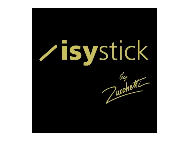 Isystick by Zucchetti Logo