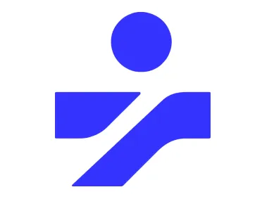 IT Staff Augmentation Services Logo