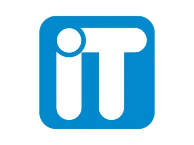 IT Logo