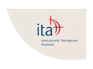 ITA Interkulturellen Theologischen Akademie Logo