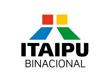 Itaipu Preferencial Logo