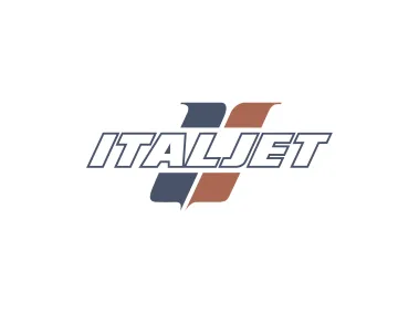 Italjet Logo