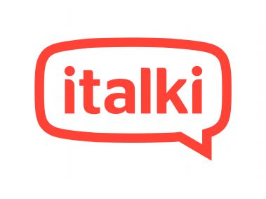 italki Logo