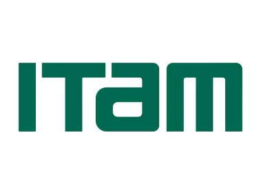 ITAM Logo