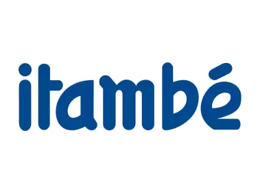 Itambe Logo