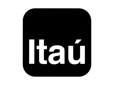 Itau Logo