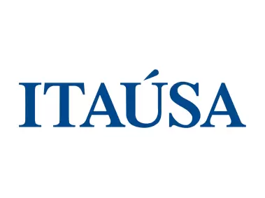 ITAUSA Logo