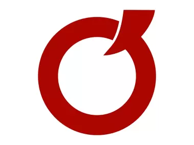 Itayanagi Aomori Icon Logo