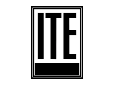 ITE Logo
