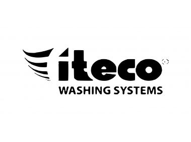 İteco Logo